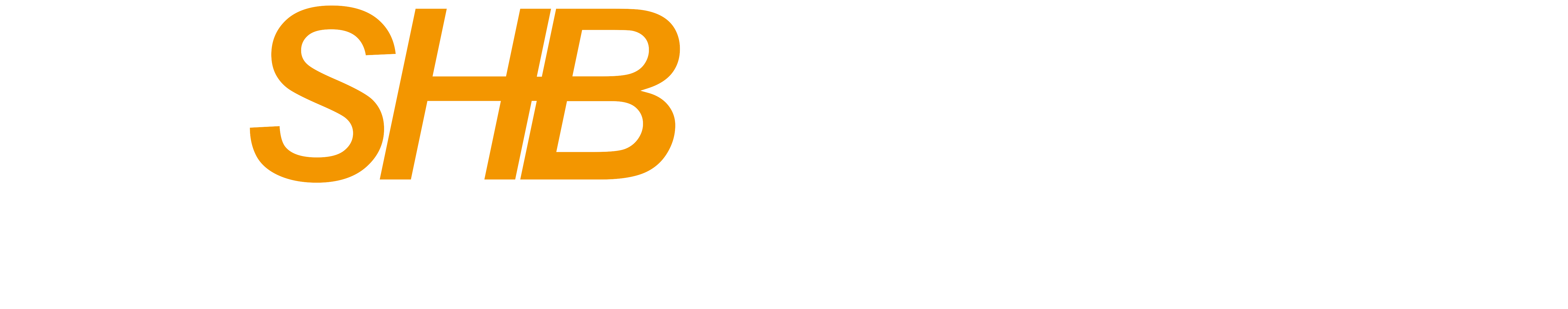 SHB STUDIO